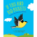 If This Bird Had Pockets: A Poem in Your Pocket Day Celebration