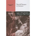 Sexuality in William Shakespeare's a Midsummer Night's Dream