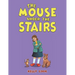 The Mouse Under the Stairs