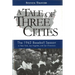 A Tale of Three Cities: The 1962 Baseball Season in New York, Los Angeles, and San Francisco