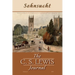 Sehnsucht: The C. S. Lewis Journal: Volume 9, 2015