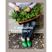 The Cannabis Gardener: A Beginner's Guide to Growing Vibrant, Healthy Plants in Every Region [A Marijuana Gardening Book]