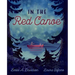 In the Red Canoe
