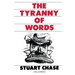 Tyranny of Words