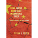 China and the Rules-Based International Order: Globalized Populism and Crisis Response