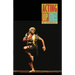 Acting Up: Gender and Theatre in India, 1979 Onwards