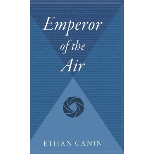 Emperor of the Air