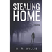 Stealing Home