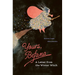 Yours, Befana: A Letter from the Winter Witch