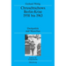 Chruschtschows Berlin-Krise 1958 bis 1963