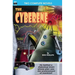 Cyberene, The, & Badge of Infamy