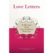 To My Aunt, From Your Newphew With Love: A Collection Of Inspirational Love Letters