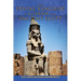 The Divine Kingship in Ghana and Ancient Egypt