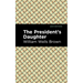 The President's Daughter