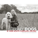 Literary Dogs