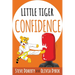 Little Tiger - Confidence
