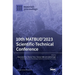 10th MATBUD'2023 Scientific-Technical Conference