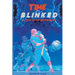 TIME Blinked: A Time-Travel Baseball Novel