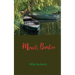 Monet's Bamboo