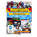Techniques on Using Automotive Diagnostic Equipment: Diagnostic Strategies of Modern Automotive Systems