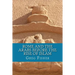 Rome and the Arabs Before the Rise of Islam: A Brief Introduction