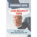 Surprisingly Useful Job Search Tips: Get Hired Fast With These Effective Tips: Online Search Advice