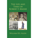 The Life and Times of Robert F. Massie