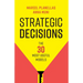 Strategic Decisions