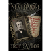 Nevermore