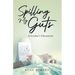Spilling My Guts: A Crohn's Chronicle