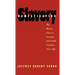 Domesticating Slavery: The Master Class in Georgia and South Carolina, 1670-1837