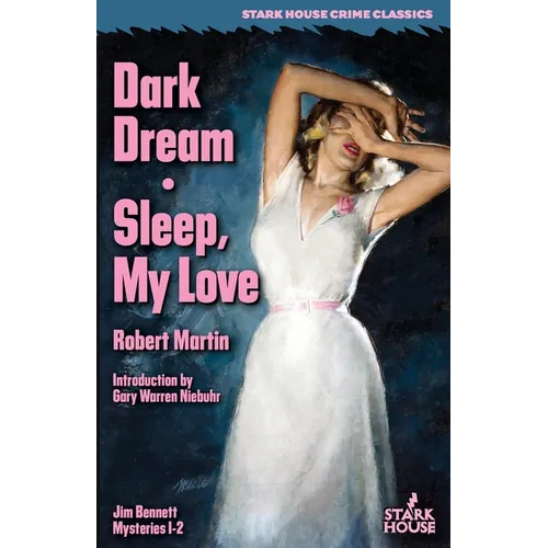Dark Dream / Sleep, My Love