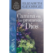 Sara, Camina En Las Promesas de Dios