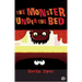 The Monster Under the Bed