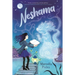 Neshama