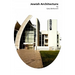 Jewish Architecture