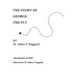 The Story of George the Fly