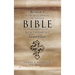 Harbuck's NEW MILLENNIA IN-DEPTH BIBLE: New Testament