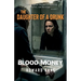 Blood Money: A Psychological Thriller of Survival, Power, and Revenge
