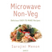 Microwave Non-Veg