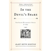 In the Devil's Snare: The Salem Witchcraft Crisis of 1692