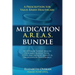 Medication A.R.E.A.S. Bundle: A Prescription for Value-Based Healthcare to Optimize Patient Health Outcomes, Reduce Total Costs, and Improve Quality a