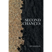 Second Chances