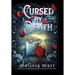 Cursed by Death: A Graveminder Novel