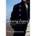 A Sailing Legacy: Adventures of the Sea Captain [Neurodivergent Version]