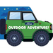 Ford: Outdoor Adventure!