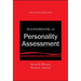 Handbook of Personality Assessment