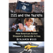 ISIS and the Yazidis: How American Action Stopped a Genocide in Iraq