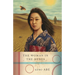 The Woman in the Dunes