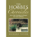 The Hobbes Chronicles: How a Time-Traveling Cat Changed the Course of History
